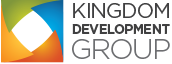 Kingdom Development Group