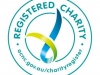 ACNC Registered Charity Tick